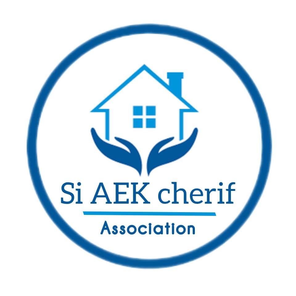 Association Si Abdelkader Cherif