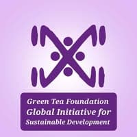 Green Tea Foundation Tamanrasset